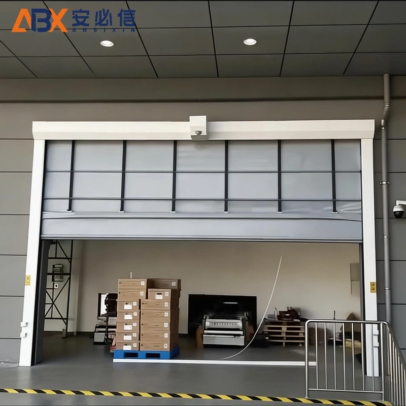 丽水上叠门